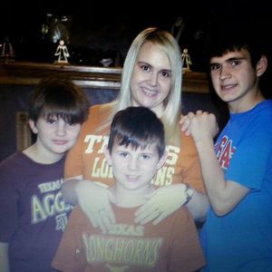 Meet your Posher, Dicy